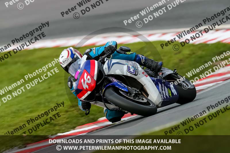 Oulton Park 21st March 2020;PJ Motorsport Photography 2020;anglesey;brands hatch;cadwell park;croft;donington park;enduro digital images;event digital images;eventdigitalimages;mallory;no limits;oulton park;peter wileman photography;racing digital images;silverstone;snetterton;trackday digital images;trackday photos;vmcc banbury run;welsh 2 day enduro